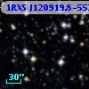 1RXS J120919.8-552234