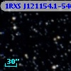 1RXS J121154.1-540348