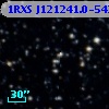 1RXS J121241.0-542202