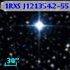 1RXS J121354.2-551249