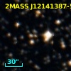 1RXS J121413.8-545605