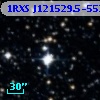 1RXS J121529.5-553953