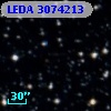 LEDA 3074213
