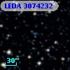 LEDA 3074232