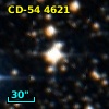 2MASS J12123577-5520273