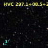 HVC 297.1+08.5+253