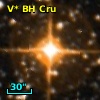 V* BH Cru