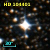 HD 104401