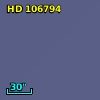 HD 106794