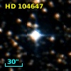 HD 104647