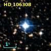 HD 106308
