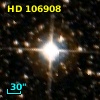 HD 106908