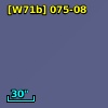 C* 1967
