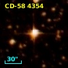 CD-58  4354