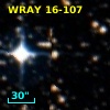 ESO 130-7