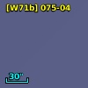 C* 1959