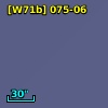 C* 1963