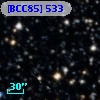 [BCC85] 533