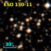 ESO 130-11