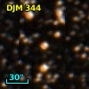 IRAS 12021-5631