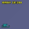 IRAS 12049-5708