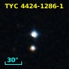 2MASS J17325264+7104431