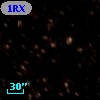 1RXS J121222.7-580118