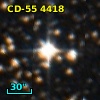 CD-55  4418