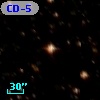 CD-57  4293