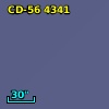 CD-56  4341