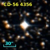 CD-56  4356