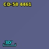 CD-58  4461