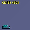 CD-55  4504