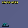 CD-56  4375