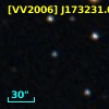 [VV2006] J173231.0+703130