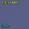 CD-57  4401
