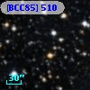 [BCC85] 510