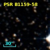 PSR B1159-58