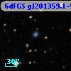 [SCS92] 159