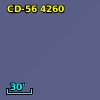CD-56  4260