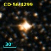 CD-56  4299