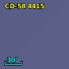 CD-58  4415