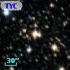 TYC 8640-1544-1
