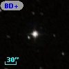 BD+75   636