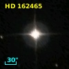 HD 162465