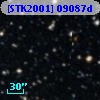 [STK2001] 09087d