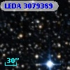 LEDA 3079389