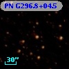 PN G296.8+04.5
