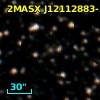 2MASX J12112883-5839370