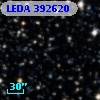 LEDA  392620
